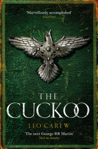 Лео Кэрью - The Cuckoo