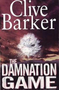 The Damnation Game