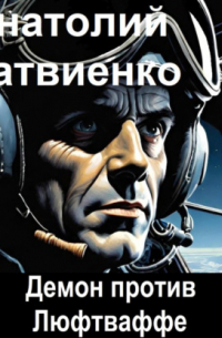 Демон против Люфтваффе