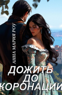 Дожить до коронации