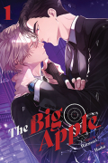  - The Big Apple Vol. 1