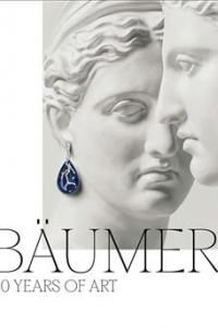 Baumer. 30 Years of Art