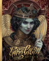 ParaCosm - Paracosm. Артбук