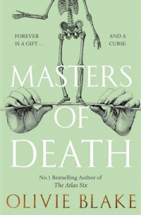 Masters of death