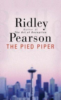 Ридли Пирсон - The Pied Piper