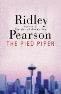 Ридли Пирсон - The Pied Piper
