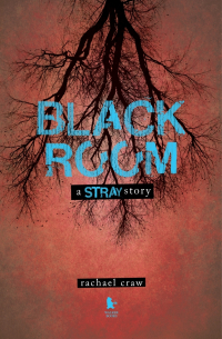 Рэйчел Кроу - Black Room