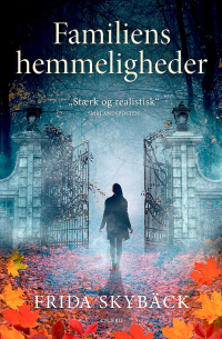 Familiens hemmeligheder