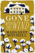 Gone with the Wind