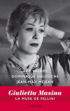  - Giulietta Masina, la muse de Fellini