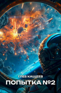 Попытка номер два