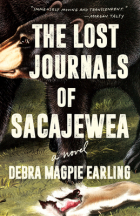Дебра Мэгпай Эрлинг - The Lost Journals of Sacajewea