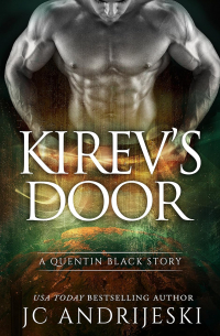 Kirev’s Door