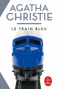 Le Train Bleu