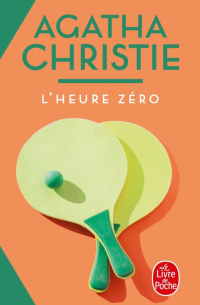 L’heure zéro