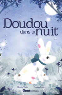 Doudou dans la nuit