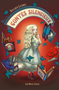Contes silencieux