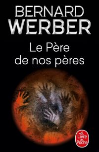 Le Père de nos pères