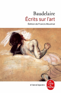 Écrits sur l'art