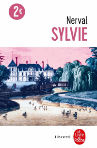 Sylvie