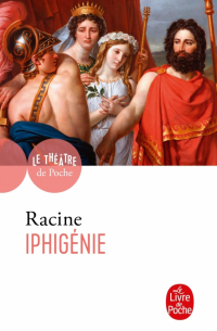 Iphigenie