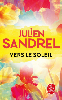 Sandrel Julien - Vers le soleil