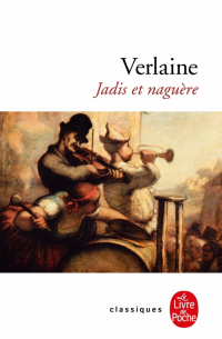 Jadis et naguère