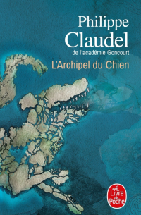Софья Сегюр - L'Archipel du Chien