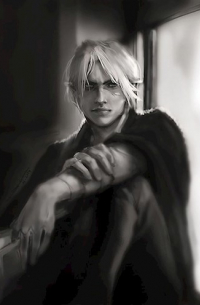 Великий князь