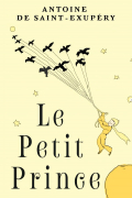 Le Petit Prince