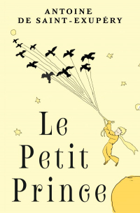  - Le Petit Prince