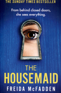 The Housemaid