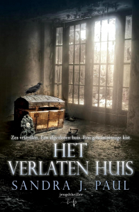 Het verlaten huis