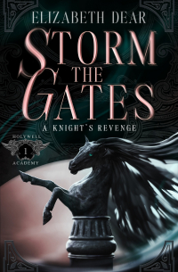 Storm the Gates