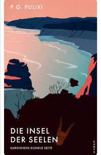 Die Insel der Seelen