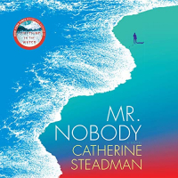 Catherine Steadman - Mr. Nobody