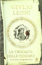 Giulio Leoni - La Crociata delle Tenebre
