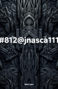 ttttrt yerr - #812@jnasca111