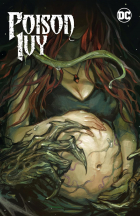  - Poison Ivy 3: Mourning Sickness