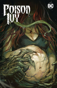  - Poison Ivy 3: Mourning Sickness
