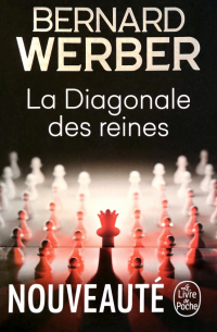 La Diagonale des reines