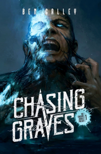 Chasing Graves