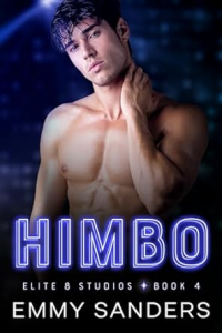 Emmy Sanders - Himbo