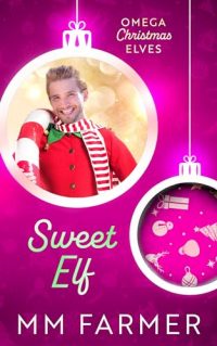 M.M. Farmer - Sweet Elf