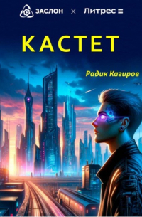 Кастет