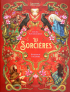 - Les Sorcières