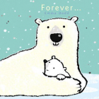 Эмма Додд - Forever