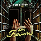 Joanna Margaret - The Bequest
