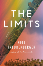 Нелл Фройденбергер - The Limits