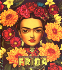  - Frida